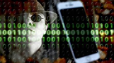 Errores que pueden hackear tu móvil
