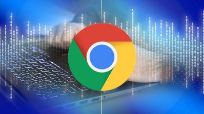 Fallo de seguridad en Chrome