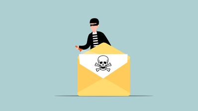 Nuevo ransomware Lilith