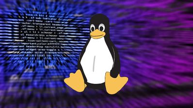 Usar antivirus en Linux