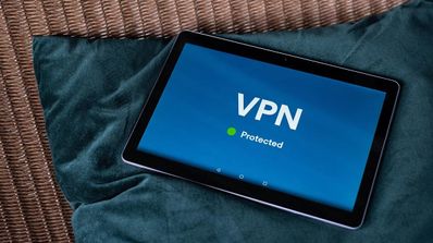 Cuándo no usar VPN