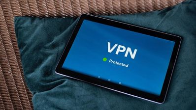 Cuándo no usar VPN
