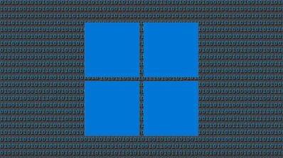 Novedad de Windows con seguridad