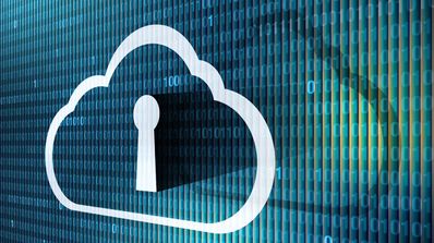 Los piratas informáticos usan la nube para atacar