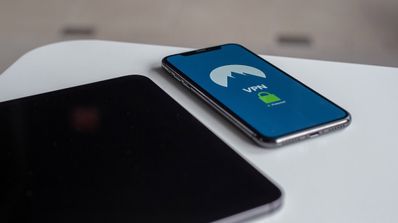 Precio VPN para móvil