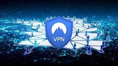 Problemas de cortes con una VPN