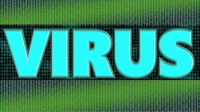 Reparar Windows si hay virus