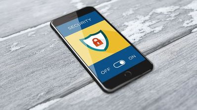 Novedad en la seguridad de Android