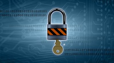 Proteger la seguridad de un gestor de contraseñas