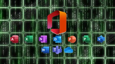 Seguridad con las macros de Microsoft
