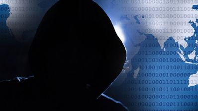 Tiempo para explotar una vulnerabilidad