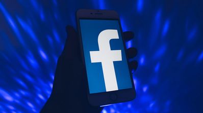 Usar VPN para Facebook