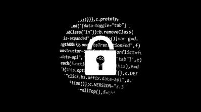 Variante de ataques Phishing
