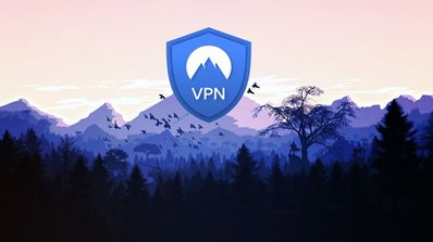 Saber la IP de una VPN