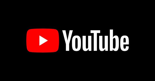 VPN para YouTube