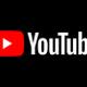 VPN para YouTube