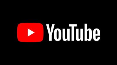 VPN para YouTube