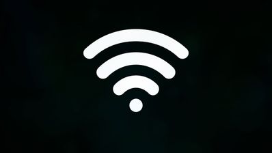 WiFi según horas