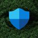 Windows Defender contra el ransomware