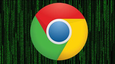 Actualizar Chrome por fallo de día cero
