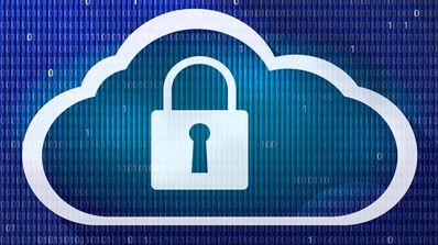 Qué archivos evitar en la nube