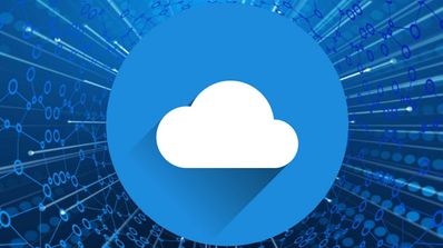 Aumento del uso de la nube