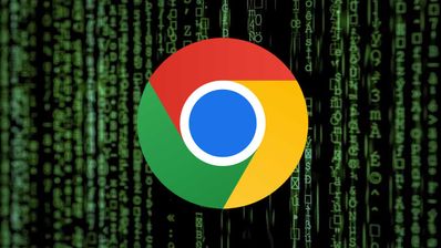 Complemento falso de Chrome