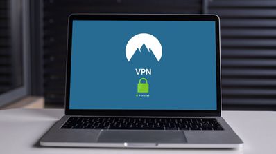 Datos valiosos para las VPN