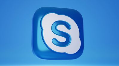 Errores al hacer una videollamada
