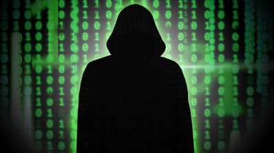Estafa a través de Facebook