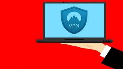 Evitar la filtración de datos de una VPN