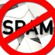 Evitar y bloquear el Spam