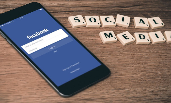 Conoce cómo evitar que vean tu Facebook aunque esté privado