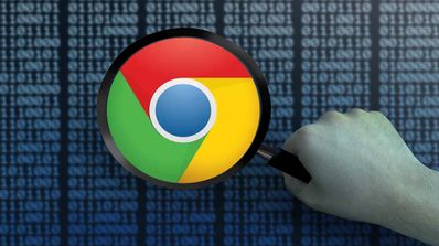 Extensiones falsas de Chrome