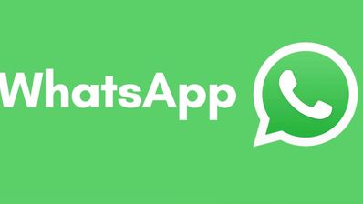 Filtrar conversaciones de WhatsApp