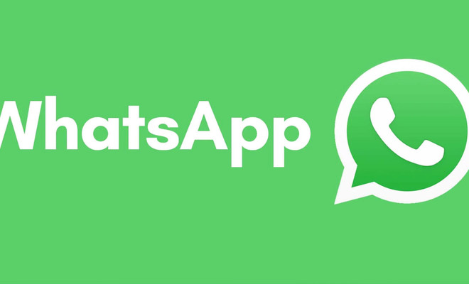 Filtrar conversaciones de WhatsApp