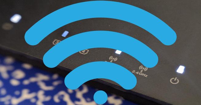 Limitaciones de un router Wi-Fi 6