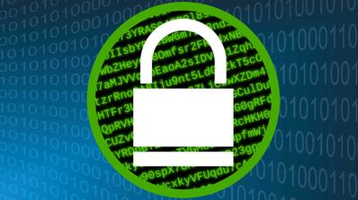 Mejor seguridad para redes sociales