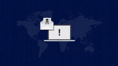 Mejora de Windows Defender frente al ransomware