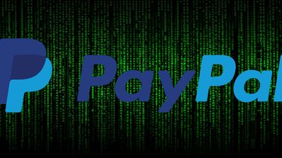 Riesgos al pagar por PayPal