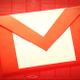 Métodos para robar cuenta de Gmail