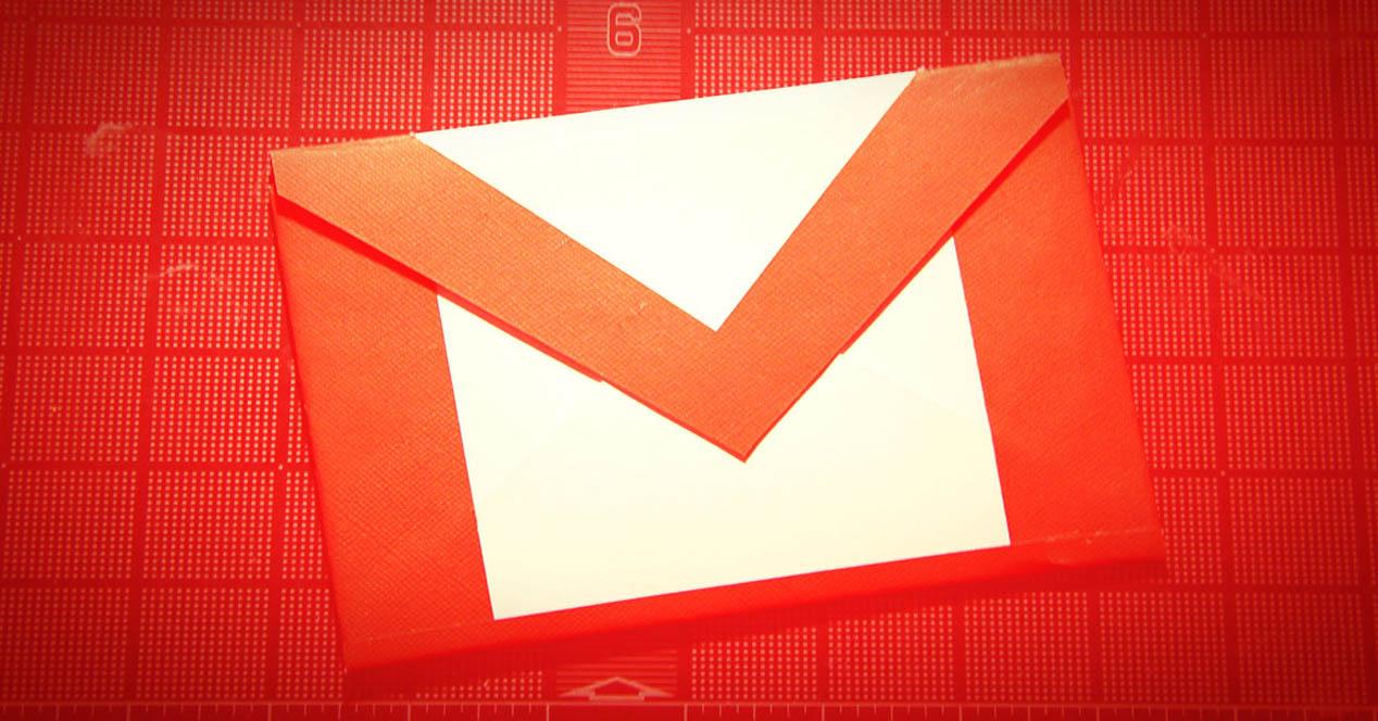 Métodos para robar cuenta de Gmail
