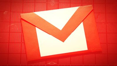 Métodos para robar cuenta de Gmail