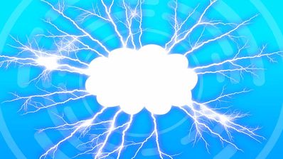 Peligros de usar la nube en el móvil