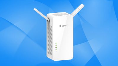 PLC por Wi-Fi o cable