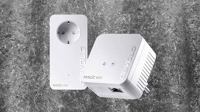 Precio de unos buenos PLC