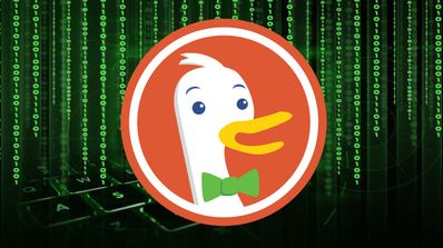 Privacidad DuckDuckGo