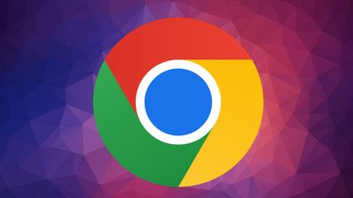 Problema con actualización de Chrome
