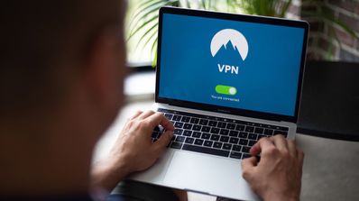 Problemas con las VPN del navegador