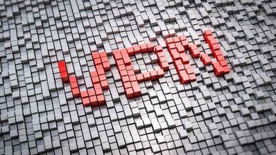 Programas con VPN